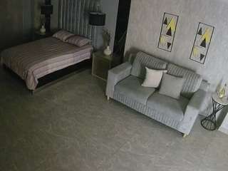 voyeurcam-casa-salsa-bedroom-14