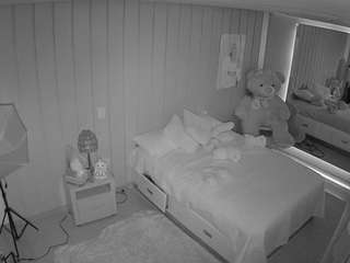 voyeurcam-casa-salsa-bedroom-5