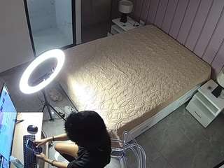 voyeurcam-casa-salsa-bedroom-7