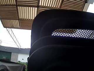 voyeurcam-casa-salsa-gym-bike