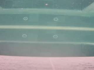 voyeurcam-casa-salsa-hottub