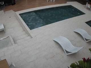 voyeurcam-casa-salsa-rooftop