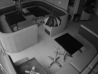 voyeurcam-jb-dining