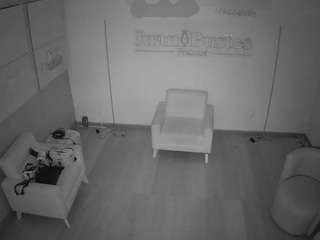 voyeurcam-jb-podcast