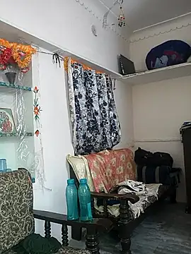 Ananyasingh47