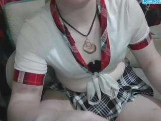 average-girl