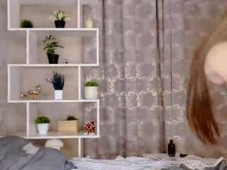 jinnygarland