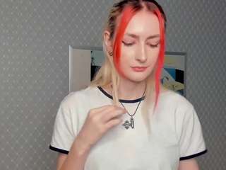 petrafrake