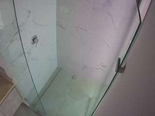 voyeurcam-casa-salsa-bathroom-7