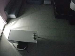 voyeurcam-jb-room-8