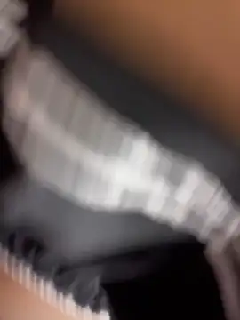 AngelBlushXXX