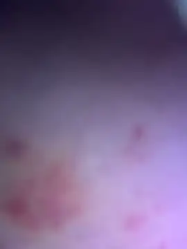 Novababy18