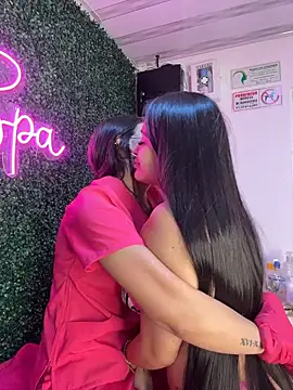 Sara_fun
