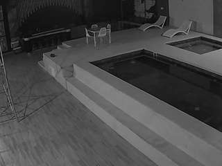 voyeurcam-casa-salsa-gym