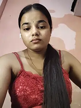 Queen_111