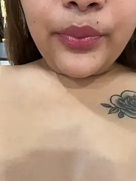 Rosy_BabyDoll
